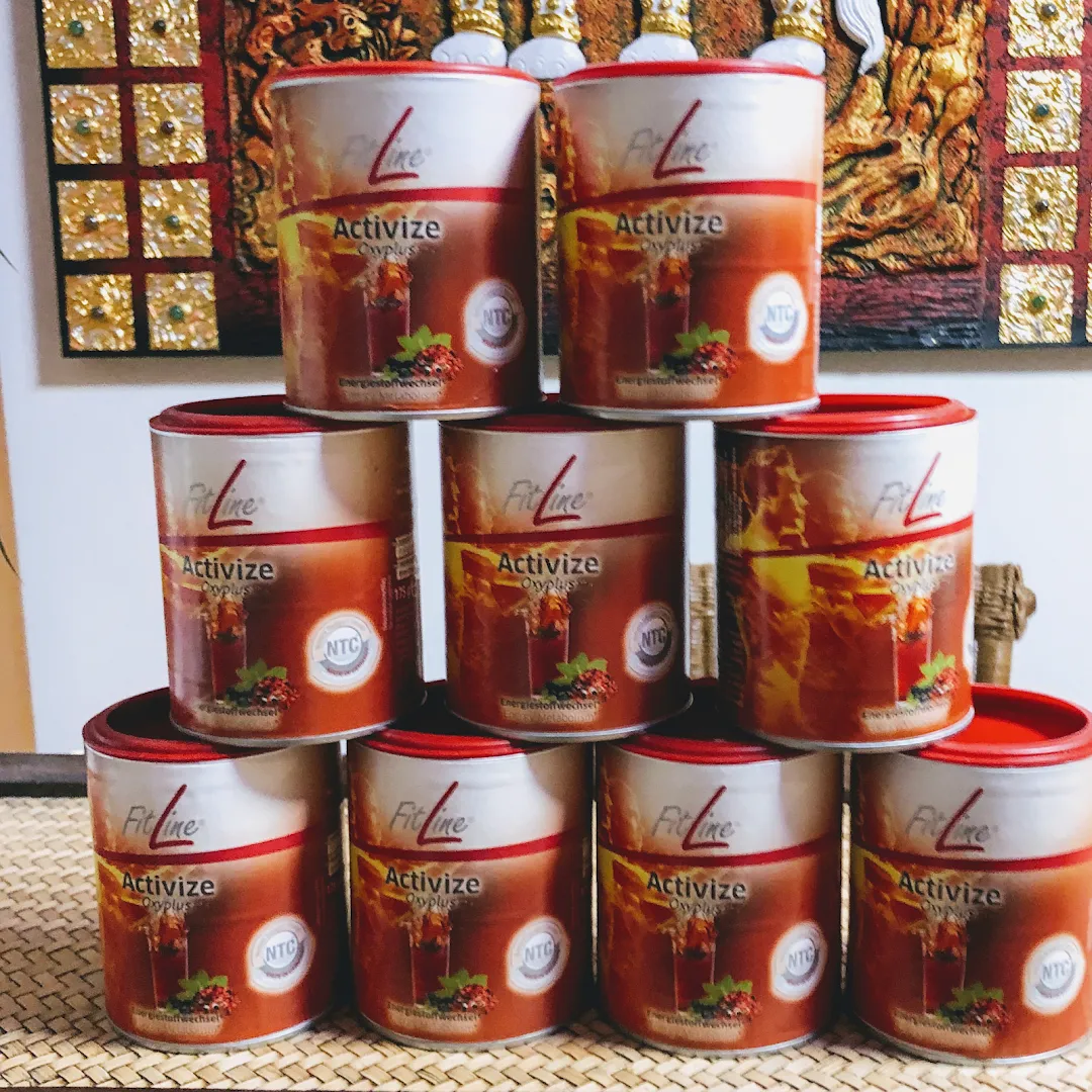 Thai Wellness Massage · Fotos 5